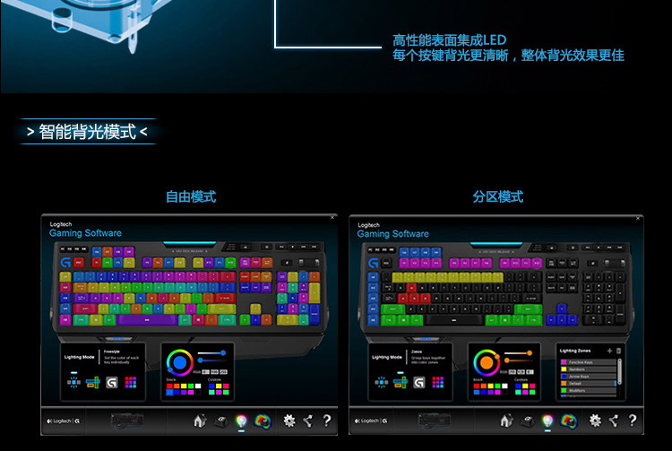 Images%2FProductImages%2Flogitech%2FG910%2FG910_13.jpg